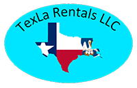 TexLA Rentals LLC – Web Logo